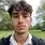 Photo of Harry C. verified KatanaSpin Casino United Kingdom player sharing his testimonial