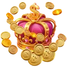 KatanaSpin Casino free spins hero promotion for United Kingdom players KatanaSpin Casino free spins hero promotion for United Kingdom players