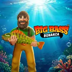 Big Bass Bonanza game at KatanaSpin Casino for United Kingdom players Big Bass Bonanza game at KatanaSpin Casino for United Kingdom players