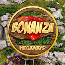 Bonanza Megaways game at KatanaSpin Casino for United Kingdom players Bonanza Megaways game at KatanaSpin Casino for United Kingdom players