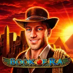 Book of Ra game at KatanaSpin Casino for United Kingdom players Book of Ra game at KatanaSpin Casino for United Kingdom players