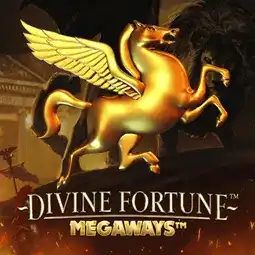 Divine Fortune Megaways game at KatanaSpin Casino for United Kingdom players Divine Fortune Megaways game at KatanaSpin Casino for United Kingdom players