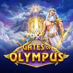 Gates of Olympus game at KatanaSpin Casino for United Kingdom players Gates of Olympus game at KatanaSpin Casino for United Kingdom players