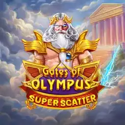 Gates of Olympus Super Scatter game at KatanaSpin Casino for United Kingdom players Gates of Olympus Super Scatter game at KatanaSpin Casino for United Kingdom players