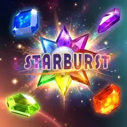 Starburst game at KatanaSpin Casino for United Kingdom players Starburst game at KatanaSpin Casino for United Kingdom players