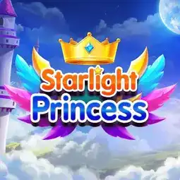 Starlight Princess game at KatanaSpin Casino for United Kingdom players Starlight Princess game at KatanaSpin Casino for United Kingdom players
