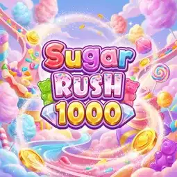 Sugar Rush 1000 game at KatanaSpin Casino for United Kingdom players Sugar Rush 1000 game at KatanaSpin Casino for United Kingdom players