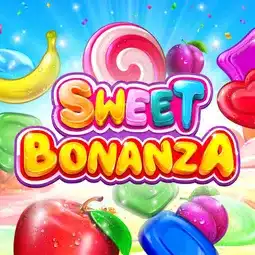 Sweet Bonanza game at KatanaSpin Casino for United Kingdom players Sweet Bonanza game at KatanaSpin Casino for United Kingdom players