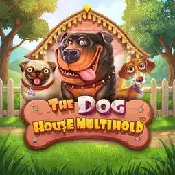 The Dog House Multihold game at KatanaSpin Casino for United Kingdom players The Dog House Multihold game at KatanaSpin Casino for United Kingdom players