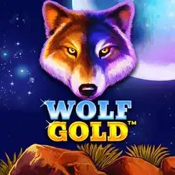 Wolf Gold game at KatanaSpin Casino for United Kingdom players Wolf Gold game at KatanaSpin Casino for United Kingdom players