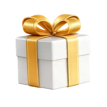 KatanaSpin Casino first deposit bonus card for United Kingdom players KatanaSpin Casino first deposit bonus card for United Kingdom players
