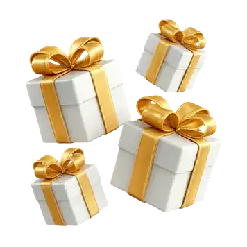 KatanaSpin Casino fourth deposit bonus offer for United Kingdom players KatanaSpin Casino fourth deposit bonus offer for United Kingdom players