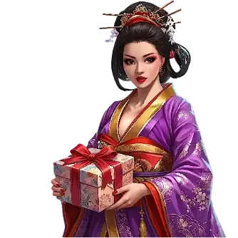 KatanaSpin Casino hero banner with slots and rewards for United Kingdom players KatanaSpin Casino hero banner with slots and rewards for United Kingdom players