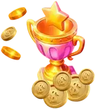 KatanaSpin Casino welcome bonus hero card for United Kingdom players KatanaSpin Casino welcome bonus hero card for United Kingdom players